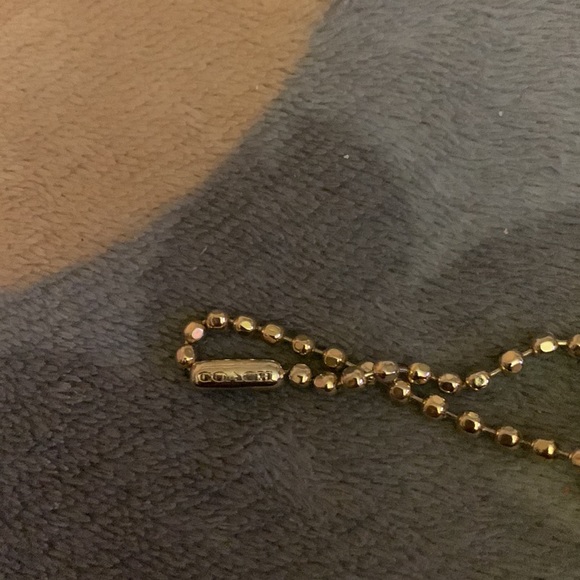 Coach - Picture 3 of 4